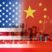 Gold Price Drops Over US$100 as US and China Agree to Tariff Pause