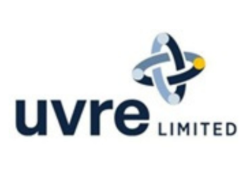 Uvre to Acquire Highly Prospective Gold Exploration Projects in New Zealand