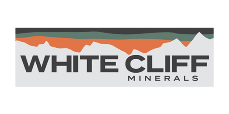 Rae Copper Project delivers further high-grade mineralisation with 63m @ 2.23% Copper