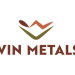 Exploration Target at Golden Crown to Focus on Resource Growth