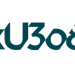 xU3O8 (uranium.io): Pioneering Physical Uranium Ownership Powered by Blockchain Technology