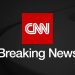 Russia launches aerial assault on Kyiv days after Ukraine’s audacious drone attack on bomber fleet