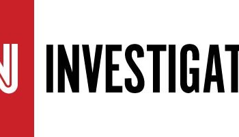 ‘Death and hunger’: Videos, expert analysis and witnesses point to Israeli gunfire in Gaza aid site shooting