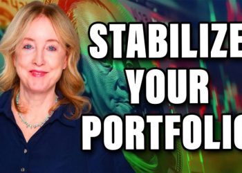 Hedge Market Volatility with These Dividend Aristocrats & Sector Leaders