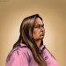 Woman accused of killing in-laws with toxic mushrooms takes stand for first time