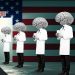 How a Trump-fueled brain drain could be the rest of the world’s brain gain