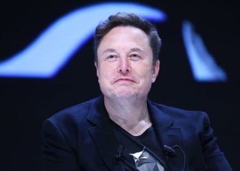 Elon Musk’s Neuralink raises $650 million in fresh capital
