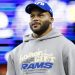 How Fanatics is teaching business acumen to pro athletes