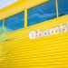 Bumble shares jump 26% as dating company plans to axe 30% of workforce