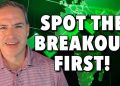 From Drift to Lift: Spotting Breakouts Before Momentum Hits