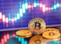Crypto Market Recap: Bitcoin Funds Hit US$7 Billion, Saylor Shrugs Off Quantum Risk