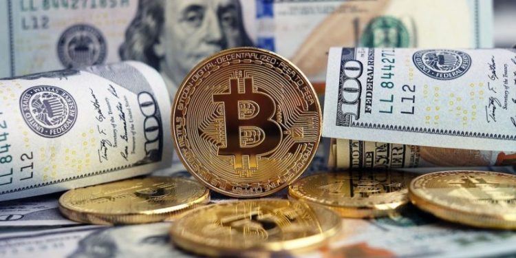 Crypto Market Recap: Whales Flock to Ethereum, Trump Media Eyes Bitcoin-Ether ETF