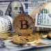 Crypto Market Recap: Whales Flock to Ethereum, Trump Media Eyes Bitcoin-Ether ETF