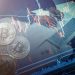 Crypto Market Recap: Institutional Investments, Stablecoin News and ETF Activity