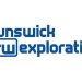 Brunswick Exploration