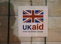 The UK, Germany and Canada have slashed foreign aid this year, deepening damage done by US cuts, analysis shows