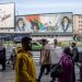 Israel has threatened to kill Iran’s supreme leader. Here’s what could come next