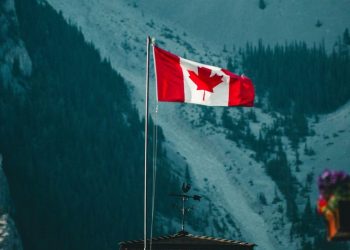 Canada Makes Tech Leadership Moves: Axl Launches, Carney Shares Priorities at G7 Summit