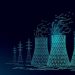 Nuclear Recharge: Eclipse and Oklo Pen Deals Amid Global Clean Energy Push
