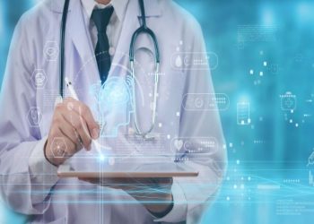 How AI is Poised to Rewire the Foundations of Medicine