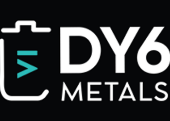 Thick zones of HM mineralisation observed across Douala HM Project