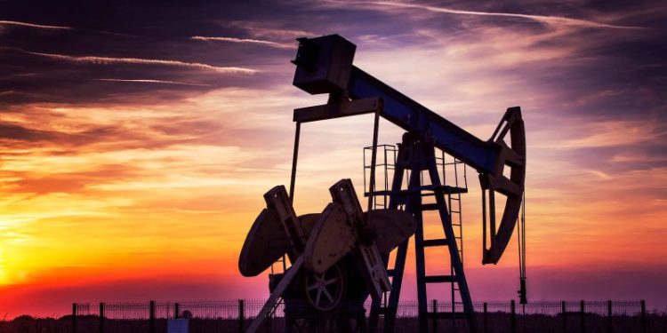 Diving into Energy Investments: Uncover Hidden Gems Today!