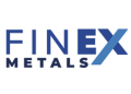 FinEx Metals
