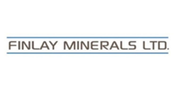 Finlay Minerals
