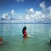 More than a third of this country’s population has applied to relocate