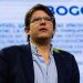 Colombian presidential hopeful Miguel Uribe shot in Bogota