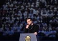 ‘We are under a dictatorship.’ Six years into his rule, El Salvador’s Nayib Bukele tightens his grip