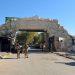 UN demands probe after dozens of bodies found at Libya detention sites