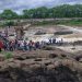 At least two dead after bridge collapses in India tourist destination