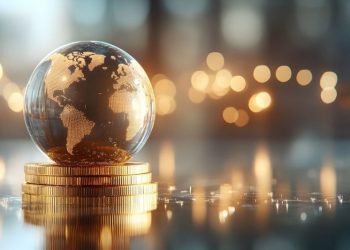 Crypto Market Recap: Circle Targets US$7.2 Billion IPO, BitoPro Silent on Hack