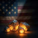 Burgum Endorses Colosseum Rare Earths Project in Continued Critical Minerals Push