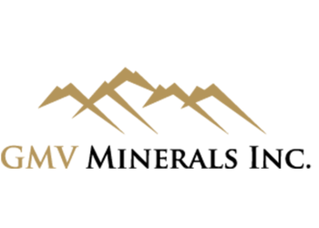 GMV Minerals Inc. Extends Exclusive Option to Acquire Mexican Hat Mining Claims – Commissions Updated Preliminary Economic Assessment
