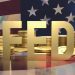 Gold Price, Equities Flat as Fed Leaves Rates Unchanged