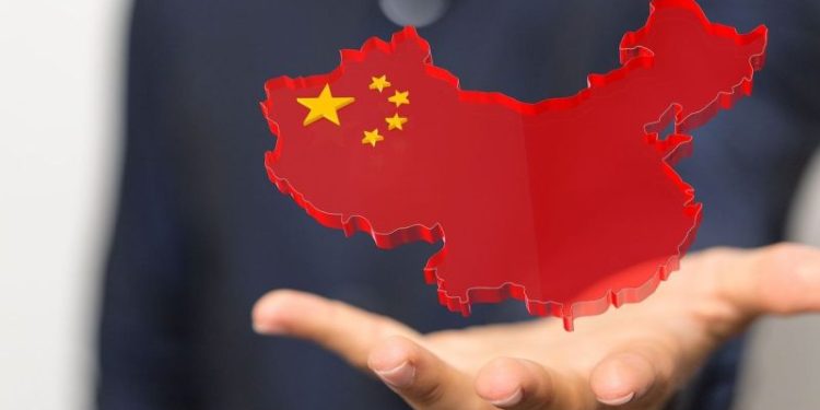 China Eases Rare Earths Grip, Grants US, EU Auto Giants Fast Track Licenses