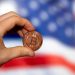 Crypto Market Recap: Truth Social Moves to Launch Spot Bitcoin ETF, Reserve Act Near?