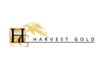 Harvest Gold Identifies 15 Primary And 10 Secondary Targets For Its Diamond Drill Program At Its Mosseau Project In Quebec