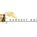 Harvest Gold Identifies 15 Primary And 10 Secondary Targets For Its Diamond Drill Program At Its Mosseau Project In Quebec