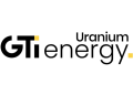 Scoping Study Demonstrates Low Cost ISR Uranium Potential