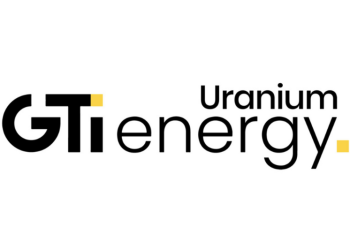 Scoping Study Demonstrates Low Cost ISR Uranium Potential