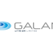 Galan Lithium Limited: A$20 million Placement to Strategic Partner