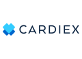 Cardiex Receives TGA Approval for CONNEQT Pulse Device