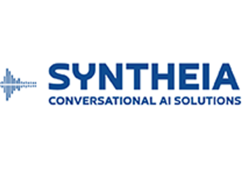 Syntheia Announces Closing of Private Placement