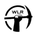 Walker Lane Resources Ltd. Receives TSX Approval for the Acquisition of Three Mineral Properties in the Walker Lane Gold Trend in Nevada from Silver Range Resources Ltd. and Auburn Gold