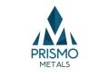 Prismo Metals Appoints Gordon Aldcorn as President