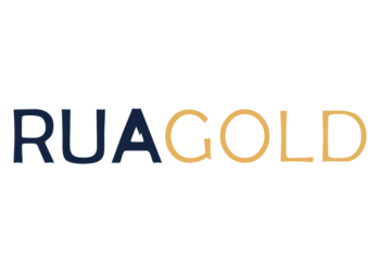 RUA GOLD Announces Filing of Prospectus Supplement