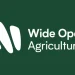 Lupin Modification Trial Validates Manufacturing Scale Up